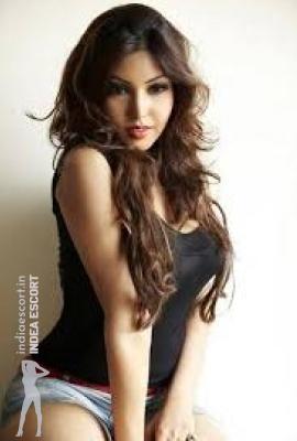 Naina Patel