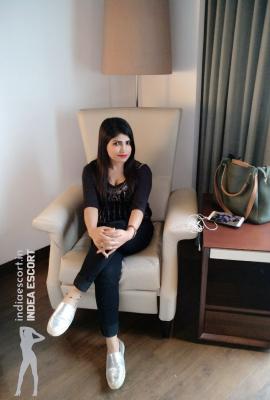 kajal sharma
