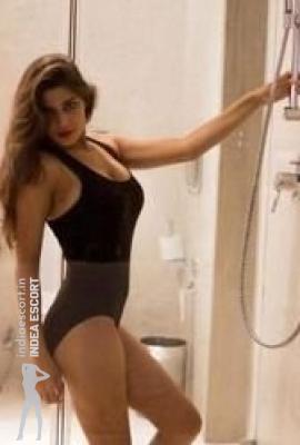 Naina Agarwal