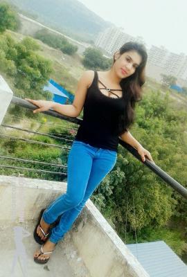 Rakhi