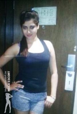 Preeti