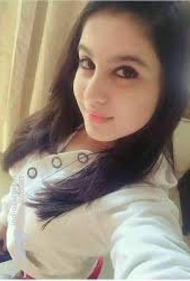 Meghna Singh