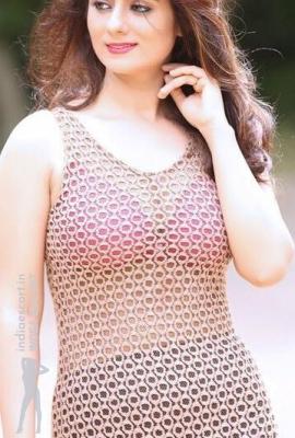 Shika sharma
