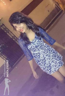Sonam