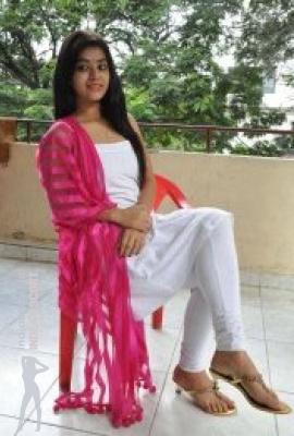 Sapna