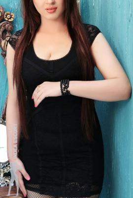 Zoya