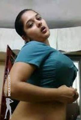 Divya