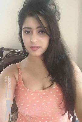Soniya Kuar