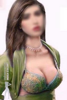 Neha Walia