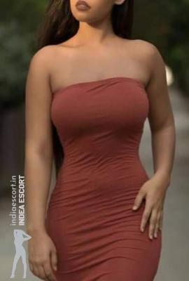 Urvashi