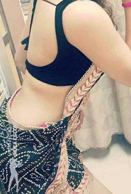 Jonny, Pune Escorts