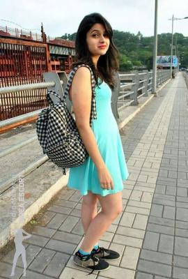 AnjaliKMd