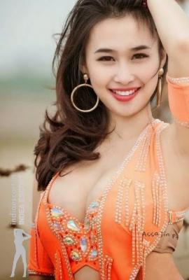 Wakad Hi Class Escorts
