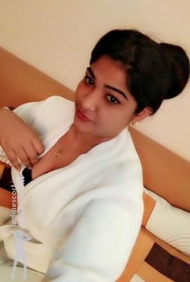 Soniya Kuar
