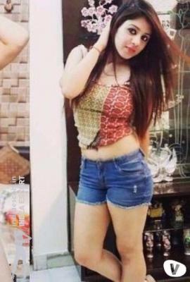 Roshni