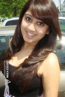 kiran kumari