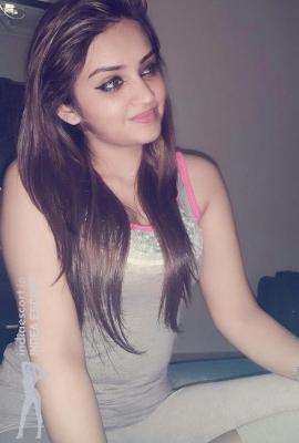 Hinjewadi Pune Escorts