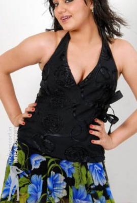Sillky Patel