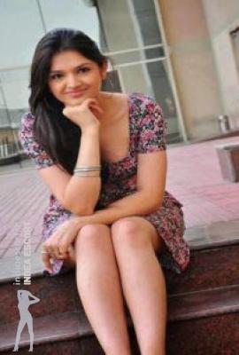 Annu Devi
