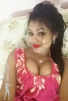 Ashmita