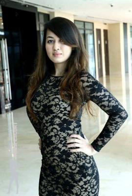 Arpitha Bangalore Escorts