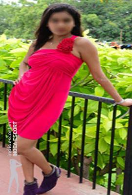 Ruchi Arora