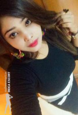 Mira reddy