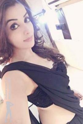 Jiya Joshi