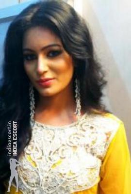 Mohini Roy