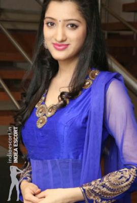 Anu Devi