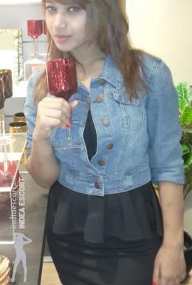 Miss Natasa
