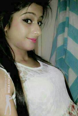 Love Neha