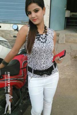 Preet Kaur