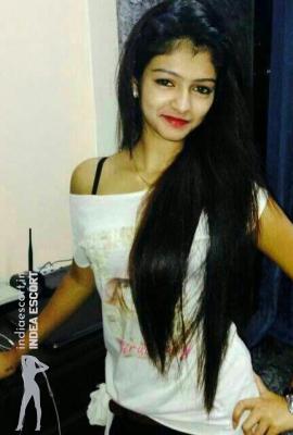 Gunjan Mehta