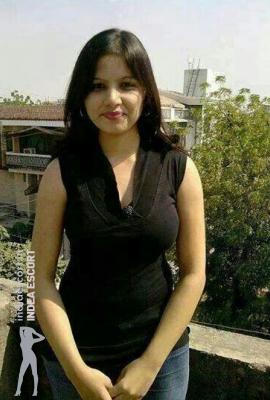 Annie Arora