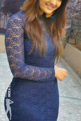 Independent Andheri Escorts