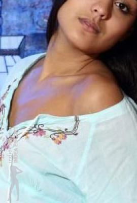 Chhaya Mittal