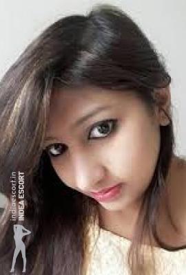 Kajal Sen