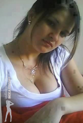 Herpreet Kaur