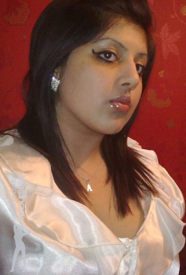 Kinjel Sharma