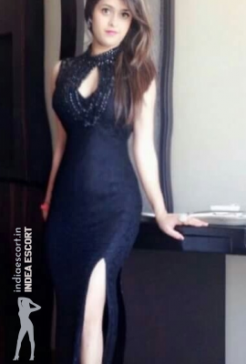 Trapti Bhatt