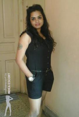 Pooja Punjaban