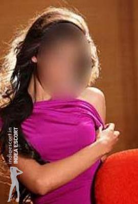 Sonia Sharma