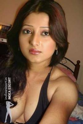 Jacqueline