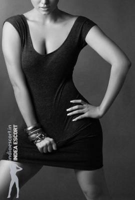 Niyati Verma